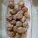 Cooksnap dari 🌹Dede Yuliani🌹 untuk resep Bakso Sapi Keto