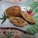 Cooksnap dari wentz untuk resep TAHU GORENG ISI BIHUN