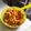 Cooksnap dari Putri Lydia Utami untuk resep Cilor. (Aci telor)