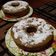 El cooksnap de Alma Azul Francia cuando hizo Torta de café al microondas.