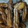 El cooksnap de Juan Ulloa cuando hizo Churros!.