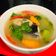 Cooksnap dari Rim’s Kitchen untuk resep Pindang Patin Pedes Seger