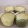 Cooksnap dari Fitri Sayyidati untuk resep Corn Steam Cake