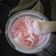 Cooksnap dari Anggi Cheinna Rhieana untuk resep Es Cream Lembut