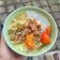 Cooksnap dari fifi zulfi untuk resep Soto Ayam