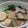 阿文 的 白帶魚米粉湯 cooksnap