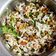 Shiva Sharma का कुकस्नैप जब उन्होंने भेलपुरी (bhelpuri recipe in hindi) बनाया था।