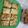 Cooksnap dari Wihdah Junaeti untuk resep Martabak telur Keto #ketopad