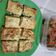 Cooksnap dari Wihdah Junaeti untuk resep Martabak telur Keto #ketopad