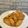 Cooksnap dari cin tya untuk resep Chiken egg roll ala hokben