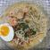 Cooksnap dari Ayu Rahayu untuk resep Mie Celor (Khas Palembang)