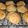 El cooksnap de Pepe cuando hizo Pan de Hamburguesa.