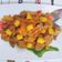 Cooksnap dari Dinda Amy untuk resep Sambal Hati Terong Asam