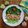 Cooksnap dari Dapur Olive untuk resep Tumis Pokcoy Bawang Putih