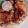 Cooksnap dari yuma untuk resep Ayam sambel merah