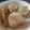 Saira Abdullah's cooksnap of when they made Shakarqandi Sweet Potato.