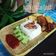 Cooksnap dari Mamah Aura untuk resep Nasi uduk rice cooker