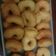Cooksnap dari ida hamidah untuk resep Donat empuk ekonomis tanpa kentang dan telur(takaran sendok)