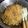 Cooksnap dari serene untuk resep Bihun goreng bumbu iris