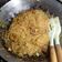 Cooksnap dari serene untuk resep Bihun goreng bumbu iris
