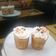 Cooksnap dari siska andriyani untuk resep Cupcake (Buttercake dasar 2 telur ncc)