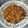 El cooksnap de Gilbert (Aprenent a la vida 📚♻️☯️) cuando hizo Arroz con berenjena.