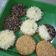 Cooksnap dari sidney untuk resep Martabak mini..cemilan favorit keluarga.