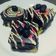 Cooksnap dari VEE LOUIS untuk resep Petit Fours Cake aka Cake Potong