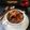 Cooksnap dari Nia untuk resep Lapis Daging Sapi Praktis #KitaBerbagi