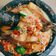 Cooksnap dari sri wahyuni untuk resep Pecak Lele Betawi