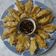 Cooksnap dari Tan untuk resep Kuo tie / gyoza / cui kiauw #bantumantenbaru