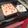 Jean Panko's cooksnap of when they made Cherry Nut Cake.
