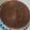 Cooksnap dari Neng Rika untuk resep Bolu kukus chocolatos simpel