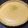 Cooksnap dari Vin Sofian untuk resep Pie susu / kue lontar