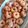 La cooksnap de Toni Martín cuando cocinó Buñuelos del l'Empordà SIN GLUTEN