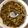 El cooksnap de Zoe Contreras cuando hizo Arvejitas con arroz y longaniza.