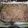 Anshi Seth का कुकस्नैप जब उन्होंने ओवन चॉकलेट केक (oven chocolate cake recipe in Hindi) बनाया था।