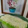 Cooksnap dari rita wahyuni untuk resep Bolu Susu Lembang KW (lembut, wangi susu)