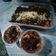 Cooksnap dari MiMinya PAO untuk resep silky pudding ala puyo super irit super lembut super enak!!