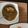 El cooksnap de Carlos José cuando hizo Sopa de patacón con costilla de res.
