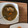 El cooksnap de Carlos José cuando hizo Sopa de patacón con costilla de res.