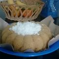 Cooksnap dari meli untuk resep Apam Gula Merah