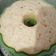 Cooksnap dari Dini Widiastuti untuk resep Bolu pisang(susu) kukus