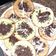 Cooksnap dari Mom Ina's Kitchen untuk resep Martabak manis #ketopad