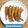 รูป Cooksnap ของ POMMY KITCHEN เมื่อเขาทำ กุ้งชุบแป้งทอด