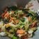Cooksnap dari Susanti Indah Lestari untuk resep Capcay Goreng Khas Jawa