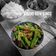 Cooksnap dari Erny Sulistyowati (Pawon Erny) untuk resep Garang Asem Buncis