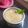 Krishna Dholakia का कुकस्नैप जब उन्होंने गेहूं आटा हलवा (gehu atta halwa recipe in Hindi) बनाया था।