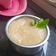 Krishna Dholakia का कुकस्नैप जब उन्होंने गेहूं आटा हलवा (gehu atta halwa recipe in Hindi) बनाया था।