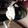 lun471k's cooksnap of when they made ice cream chocolate smoothie.
